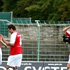 20.09.2008 FC Rot-Weiss Erfurt - Stuttgarter Kickers 3-2_08